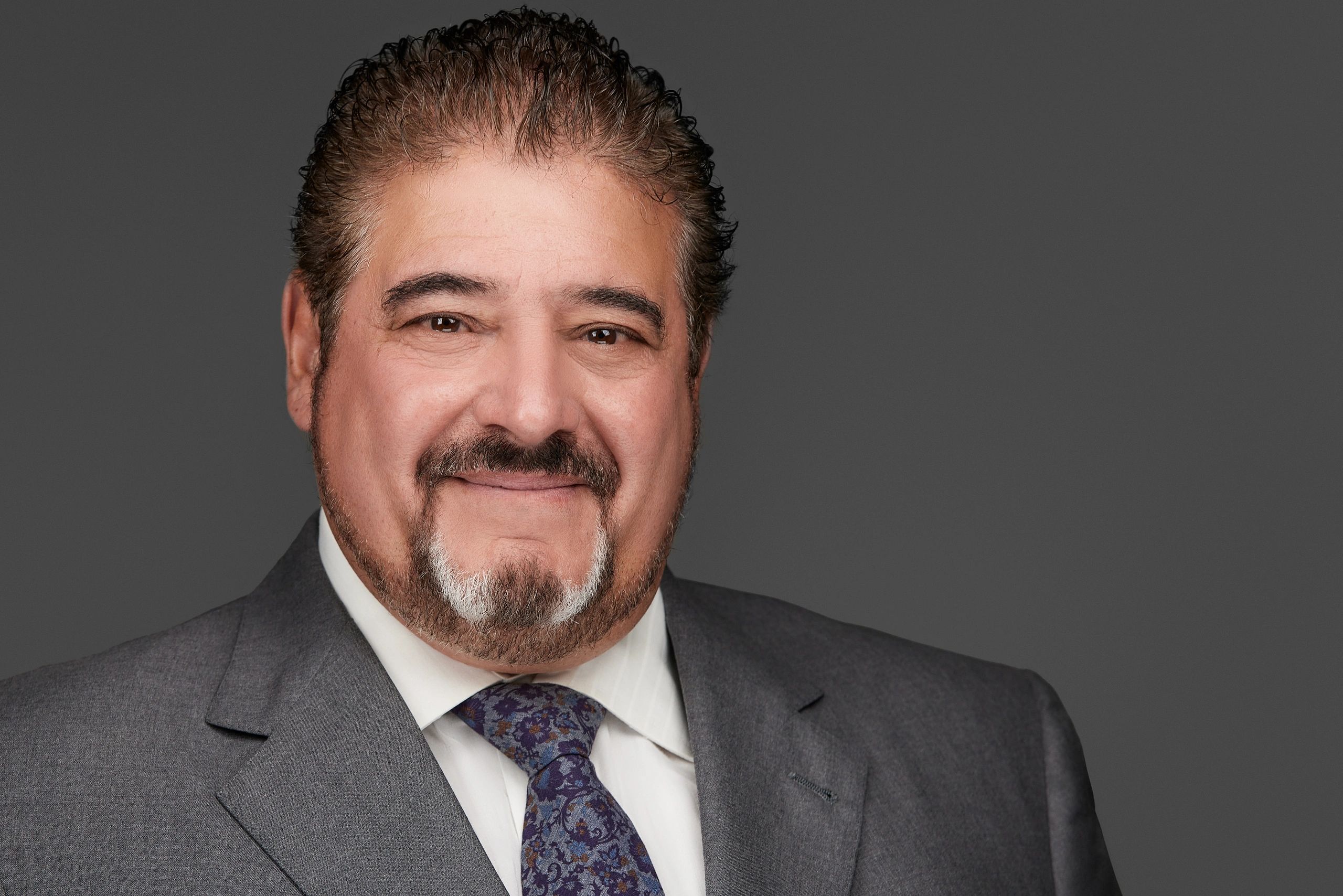 Psychiatrist, Orange County, Depression, Anxiety, Addiction